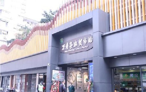 丰都装招牌时，需要注意什么？