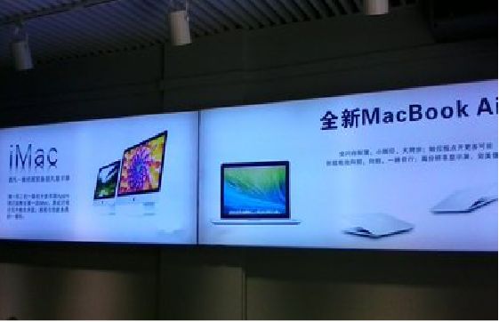 丰都软膜灯箱的价格与什么因素有关？